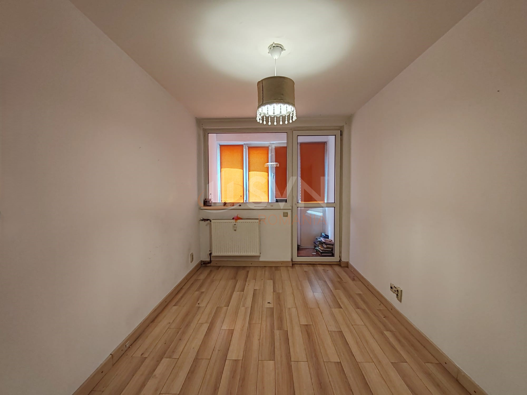 Apartament, 3 camere Bucuresti/Cantemir