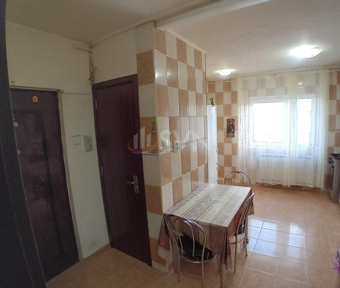 Apartament, 3 camere Bucuresti/Vitan