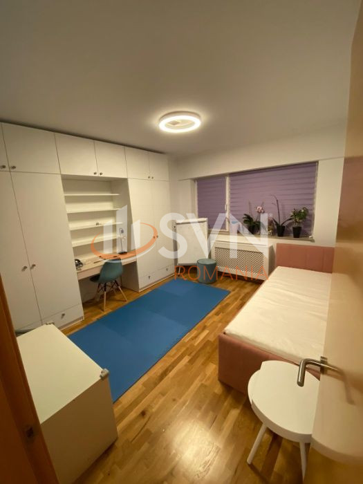 Apartament, 3 camere Cluj/Gheorgheni