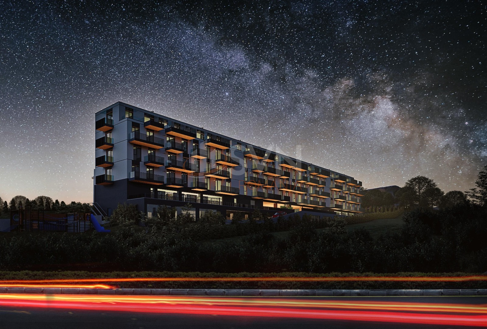 Apartament, 3 camere Cluj/Zorilor