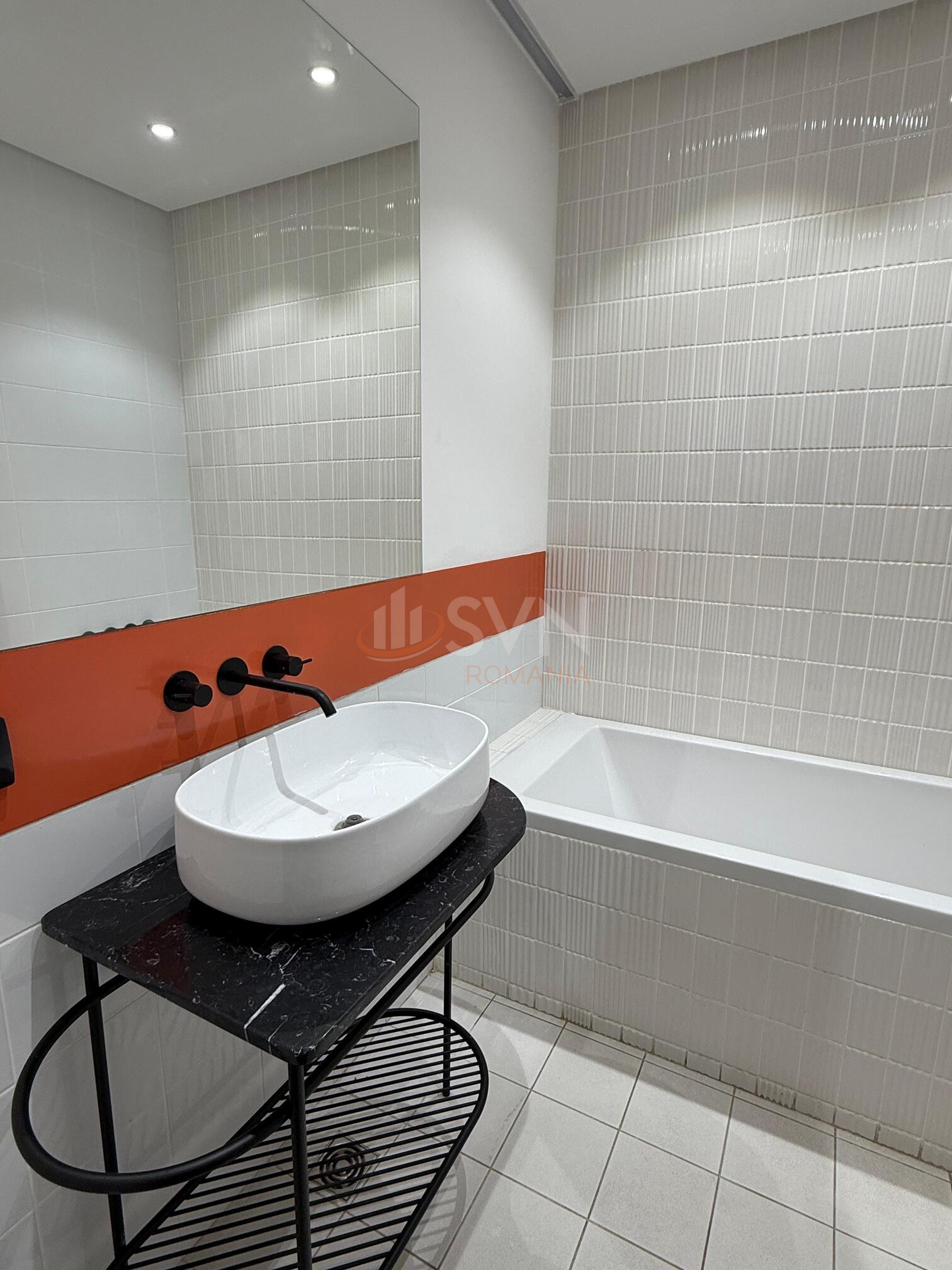 Apartament, 3 camere Bucuresti/Floreasca