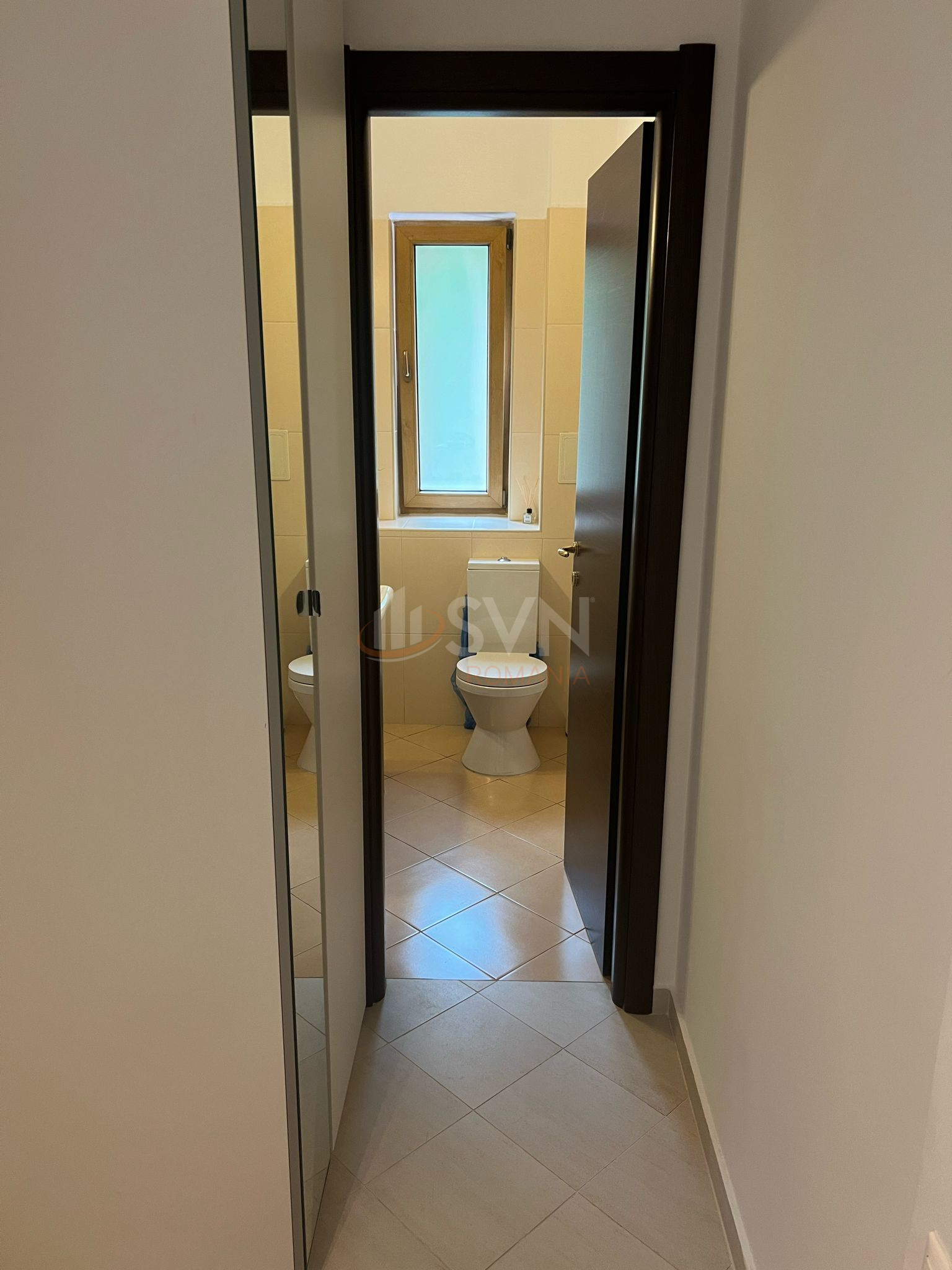 Apartament, 3 camere Bucuresti/Piata Presei Libere