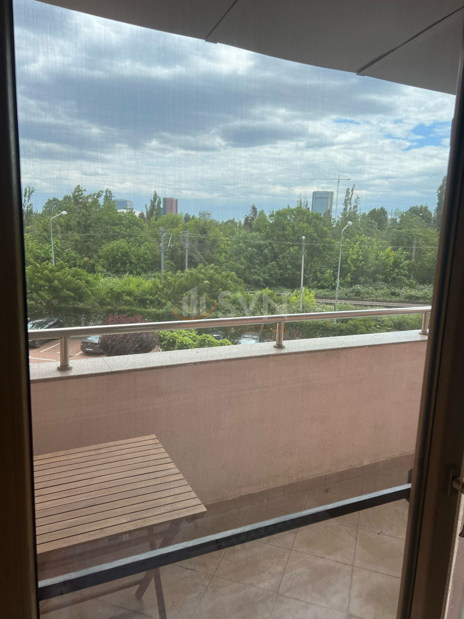 Apartament, 3 camere Bucuresti/Piata Presei Libere