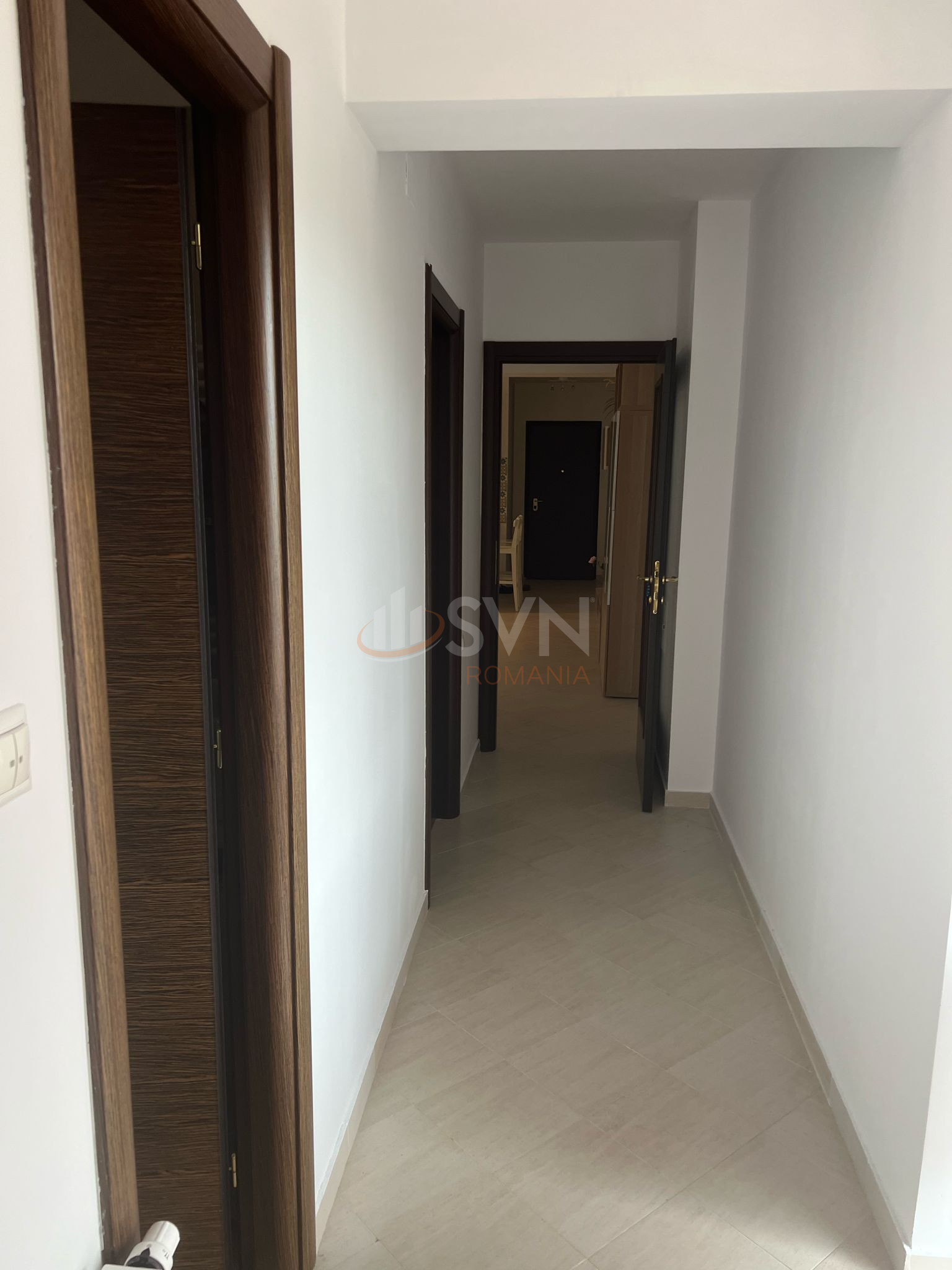 Apartament, 3 camere Bucuresti/Piata Presei Libere