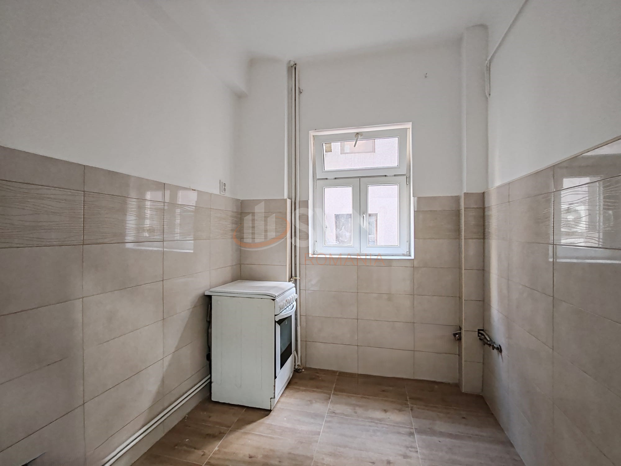 Apartament, 3 camere Bucuresti/Stirbei Voda