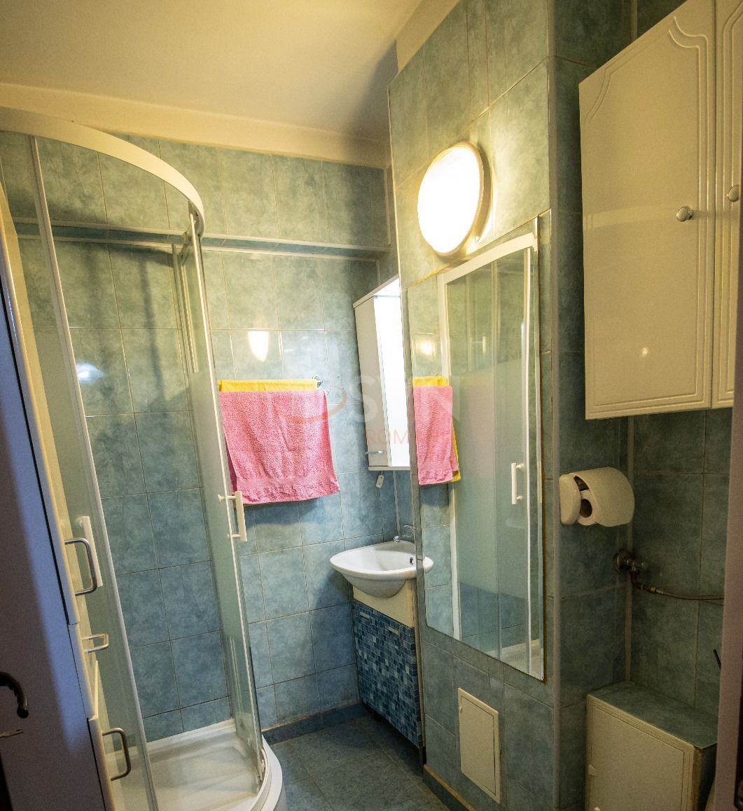 Apartament, 3 camere Bucuresti/Dorobanti