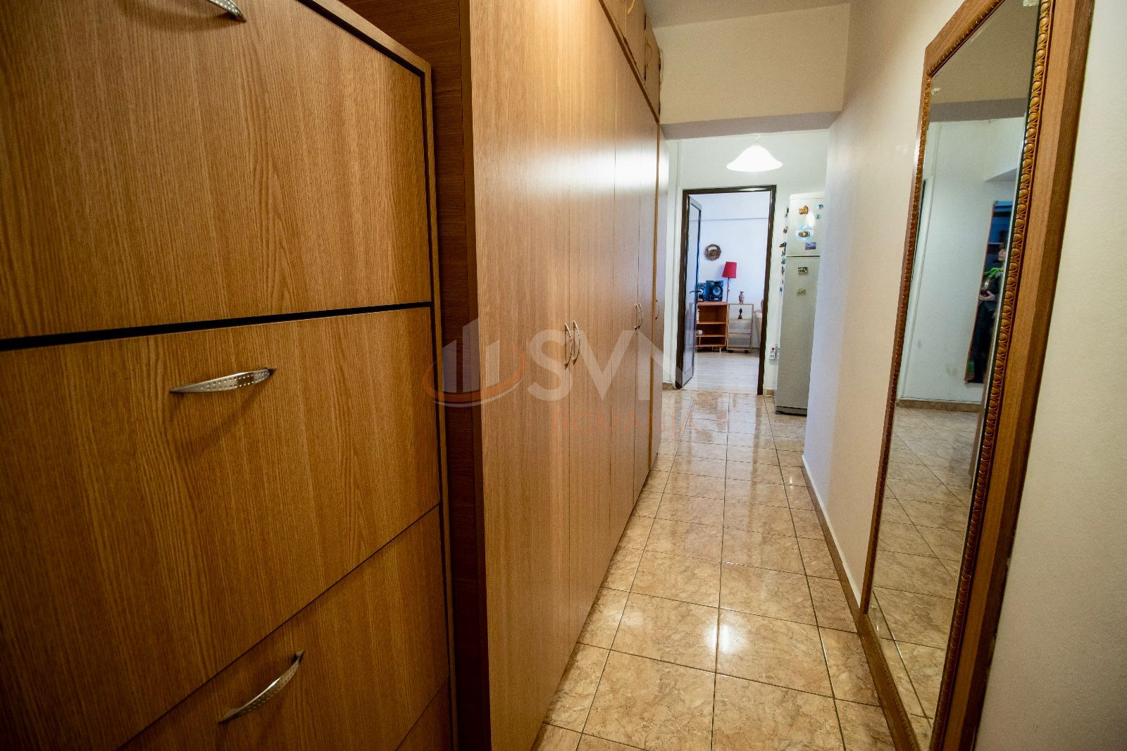 Apartament, 3 camere Bucuresti/Dorobanti