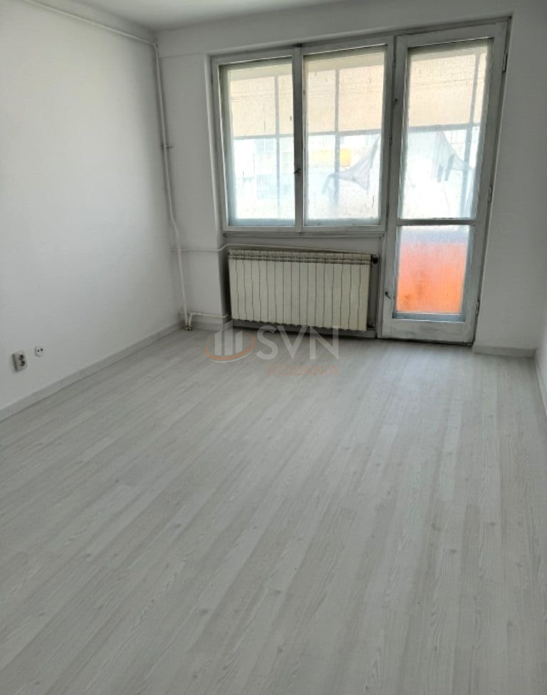 Apartament, 3 camere Bucuresti/Tineretului