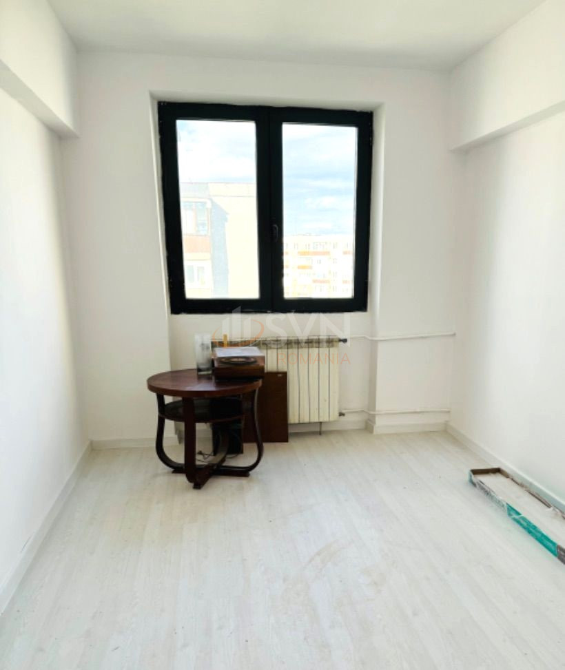Apartament, 3 camere Bucuresti/Tineretului