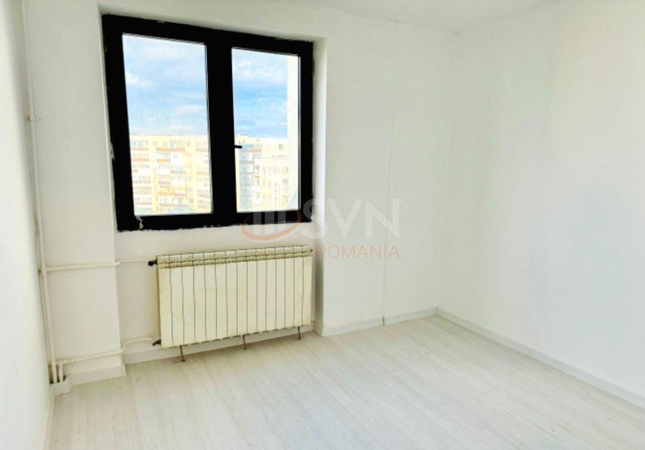 Apartament, 3 camere Bucuresti/Tineretului