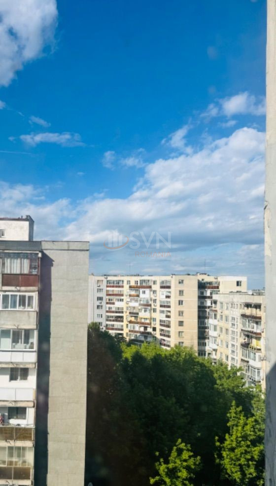 Apartament, 3 camere Bucuresti/Tineretului