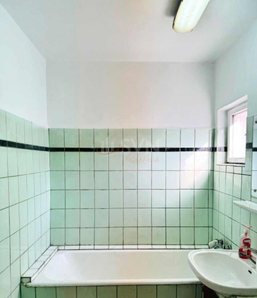 Apartament, 3 camere Bucuresti/Tineretului