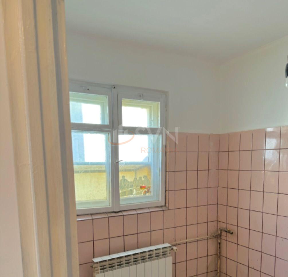 Apartament, 3 camere Bucuresti/Tineretului