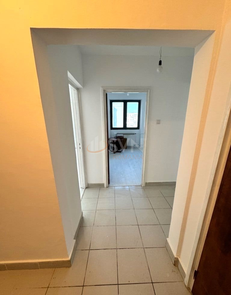 Apartament, 3 camere Bucuresti/Tineretului