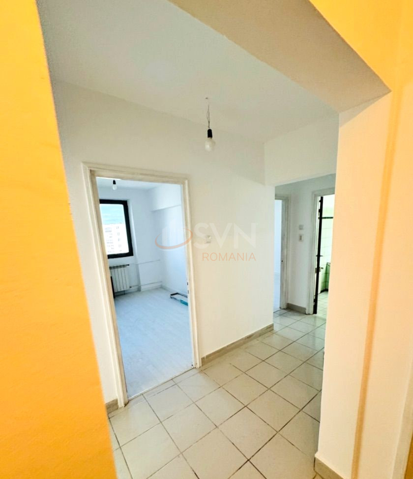 Apartament, 3 camere Bucuresti/Tineretului