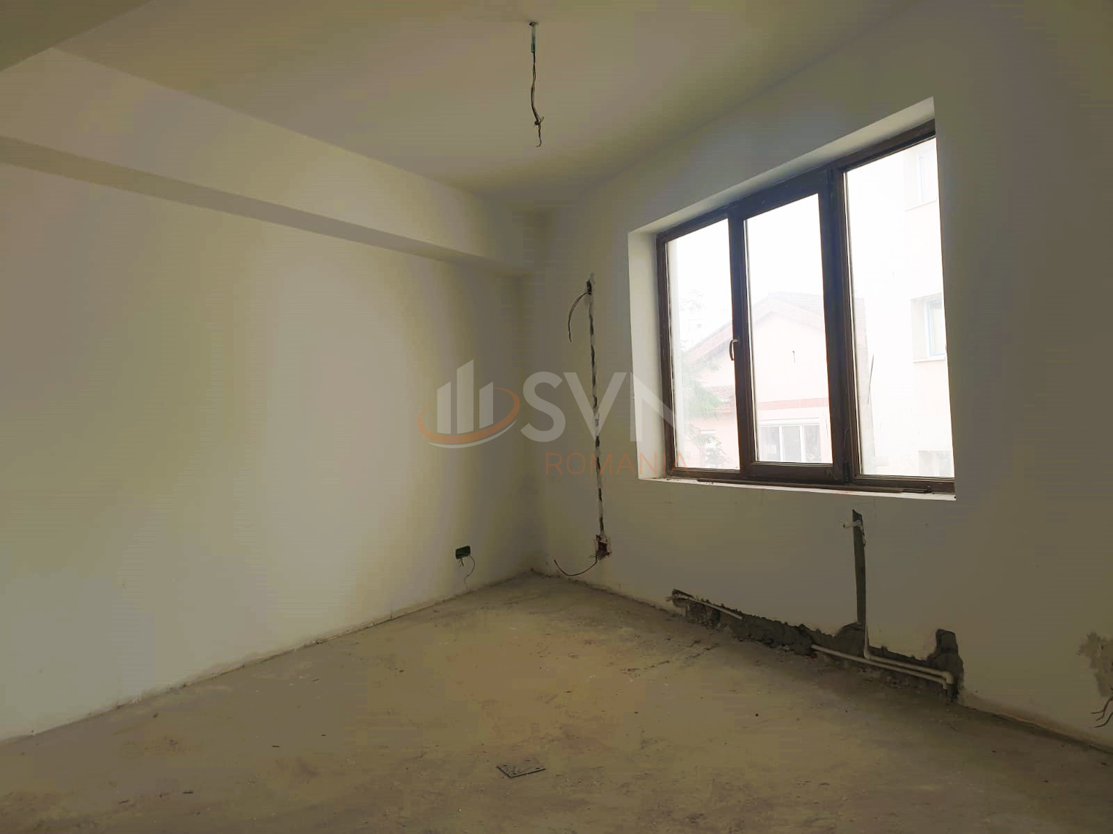 Apartament, 3 camere Bucuresti/Calea Calarasilor