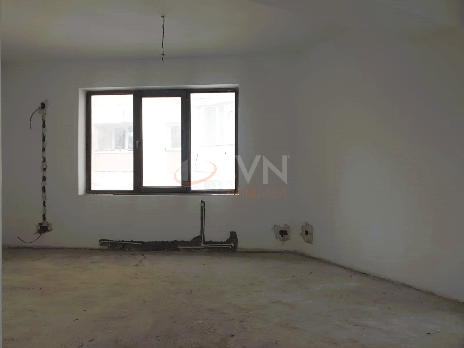 Apartament, 3 camere Bucuresti/Calea Calarasilor