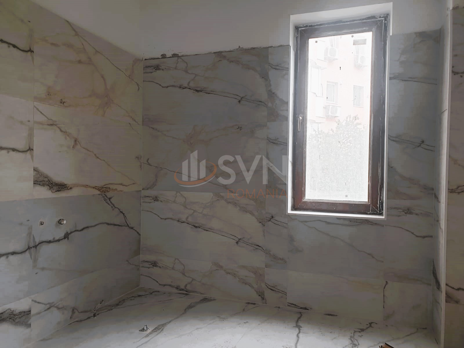 Apartament, 3 camere Bucuresti/Calea Calarasilor