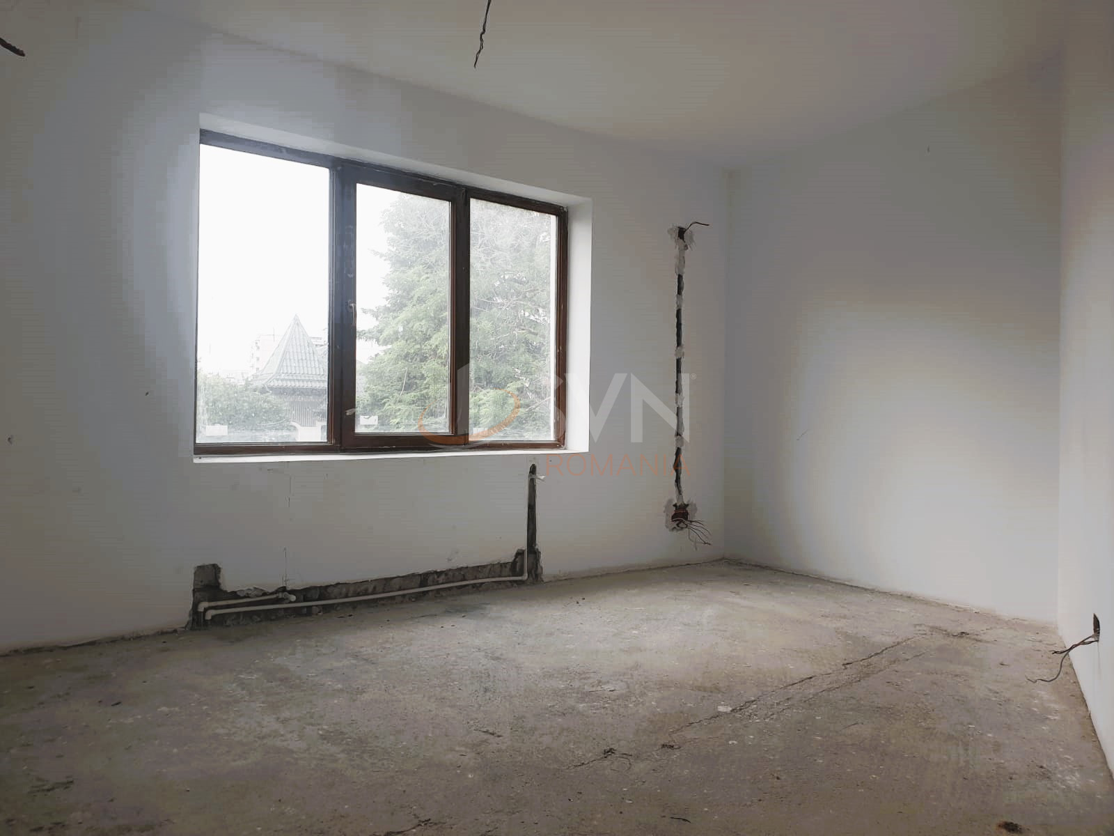 Apartament, 3 camere Bucuresti/Calea Calarasilor