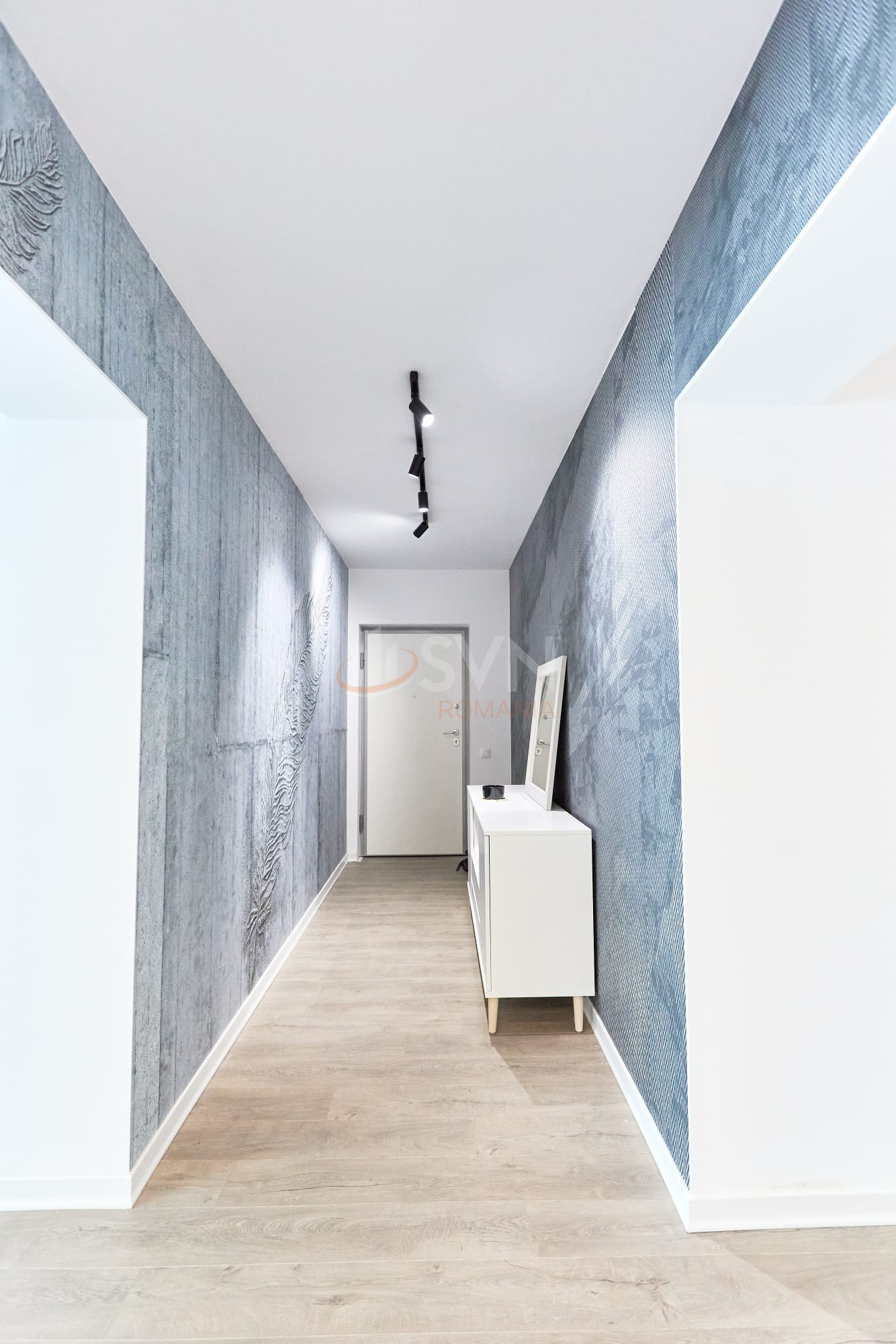 Apartament, 3 camere Bucuresti/Pipera