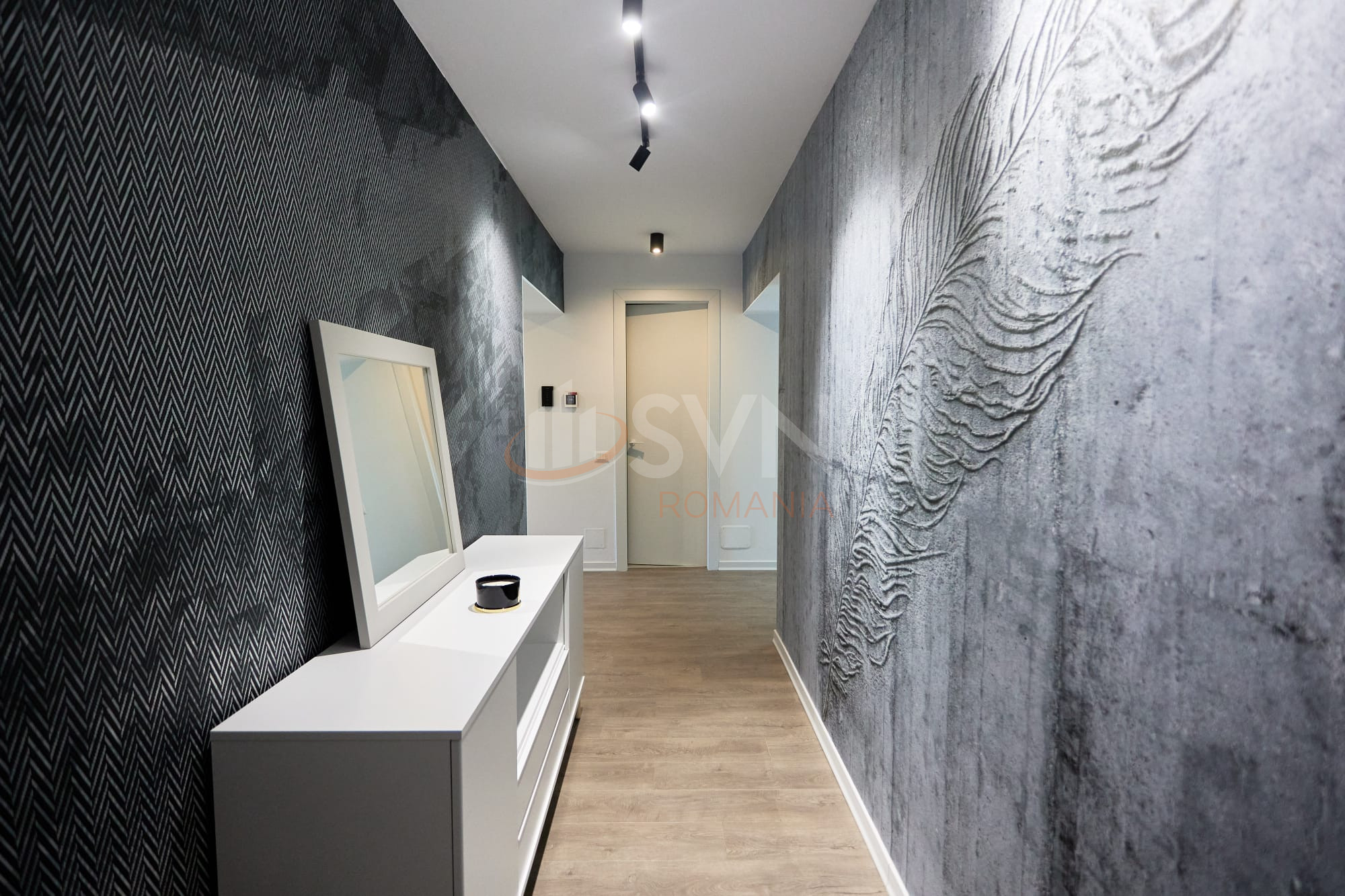 Apartament, 3 camere Bucuresti/Pipera