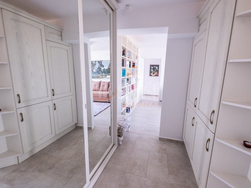 Apartament, 3 camere Cluj/Grigorescu