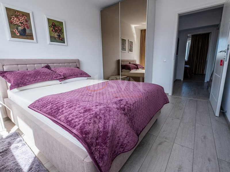 Apartament, 3 camere Cluj/Grigorescu