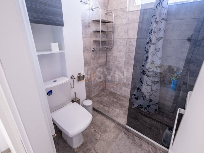 Apartament, 3 camere Cluj/Grigorescu