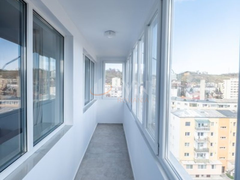 Apartament, 3 camere Cluj/Grigorescu