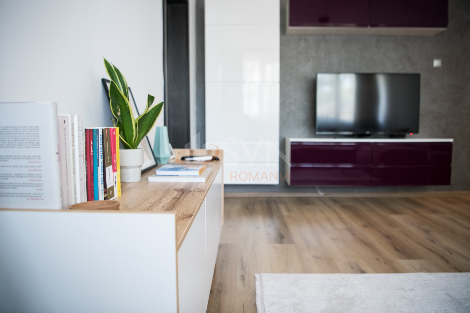 Apartament, 3 camere Bucuresti/Cismigiu