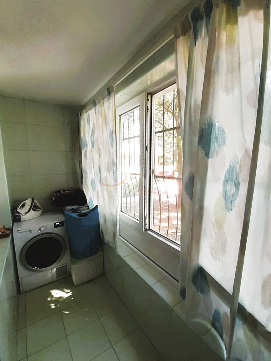 Apartament, 3 camere Bucuresti/Brancoveanu