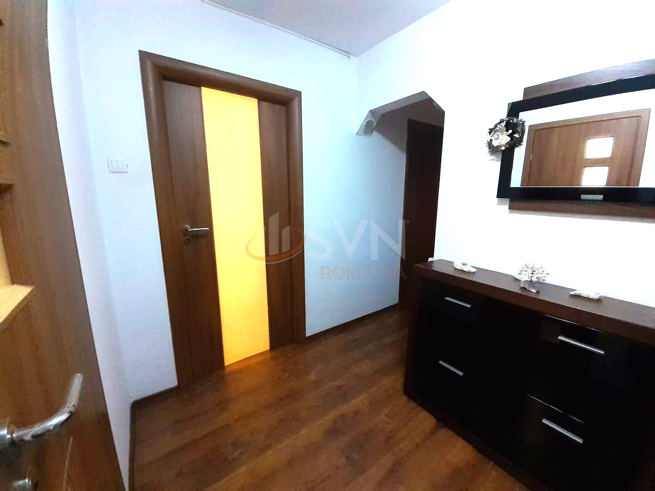 Apartament, 3 camere Bucuresti/Brancoveanu
