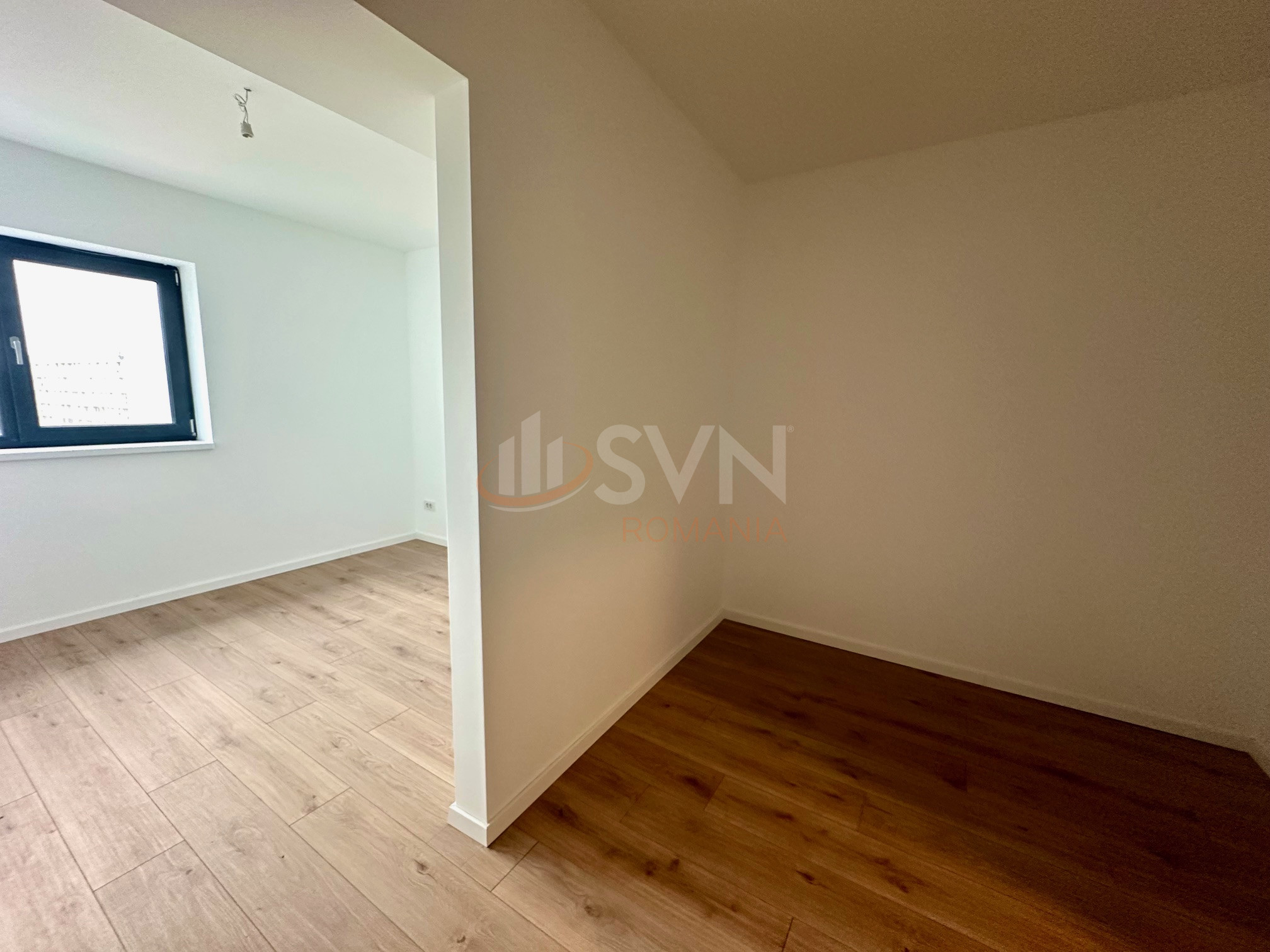 Apartament, 3 camere Bucuresti/Obor