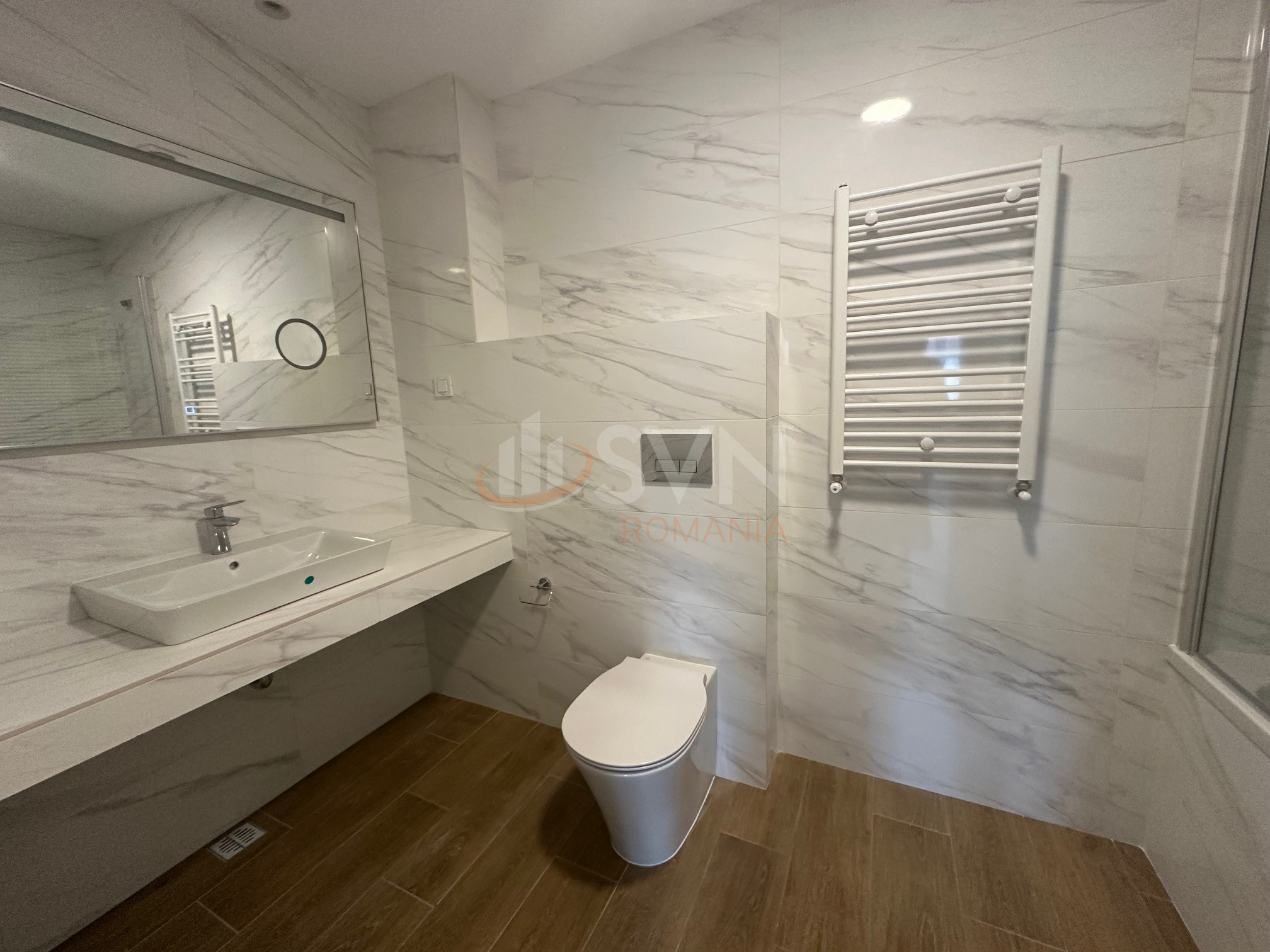 Apartament, 3 camere Bucuresti/Obor