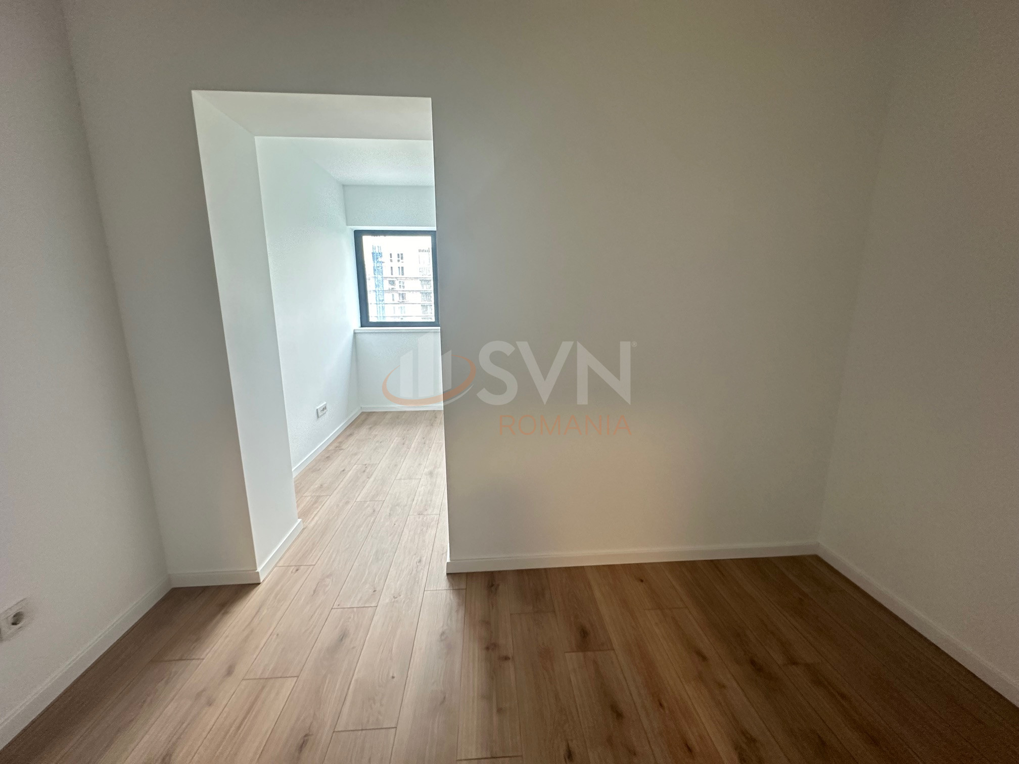 Apartament, 3 camere Bucuresti/Obor