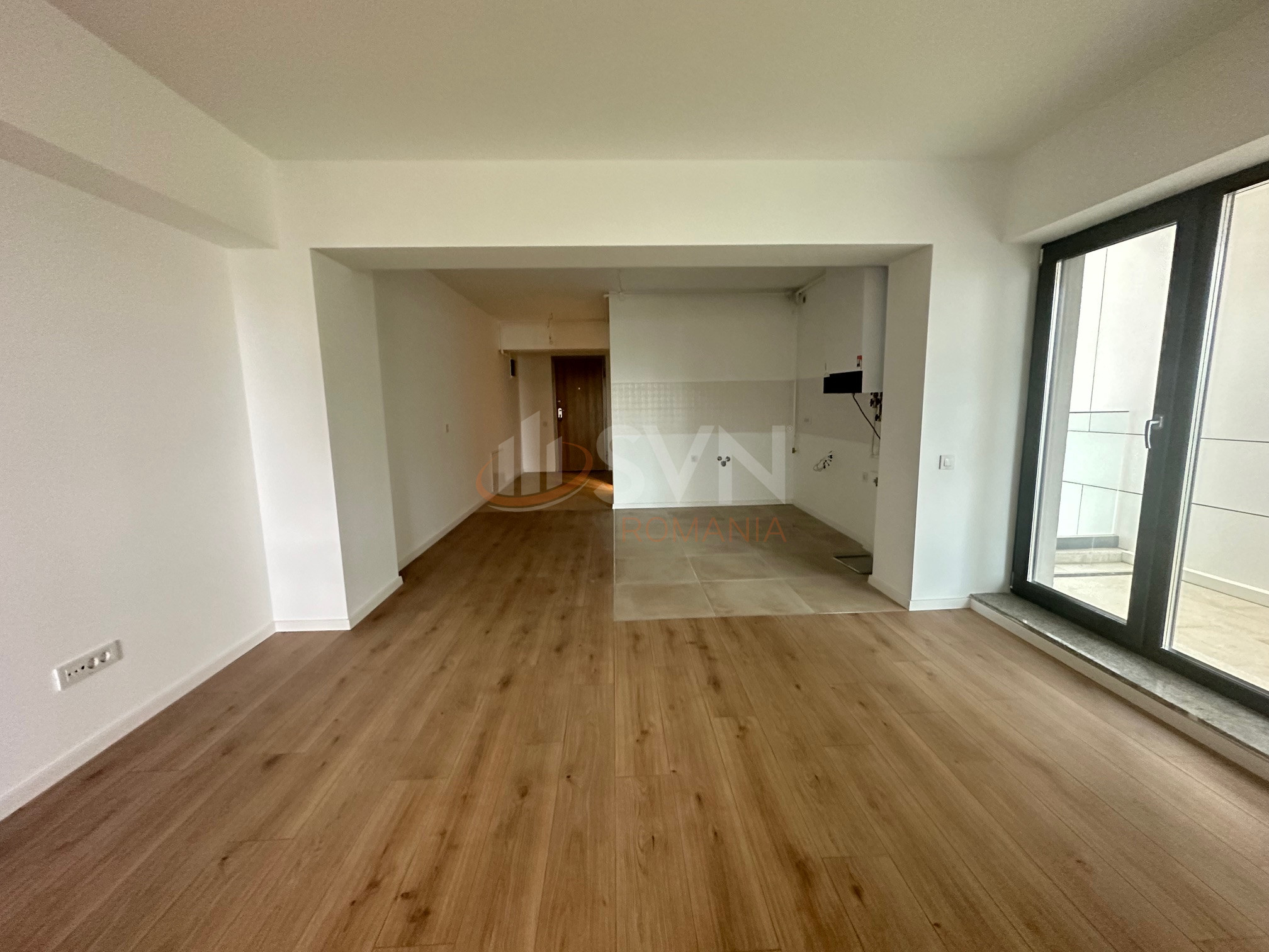 Apartament, 3 camere Bucuresti/Obor