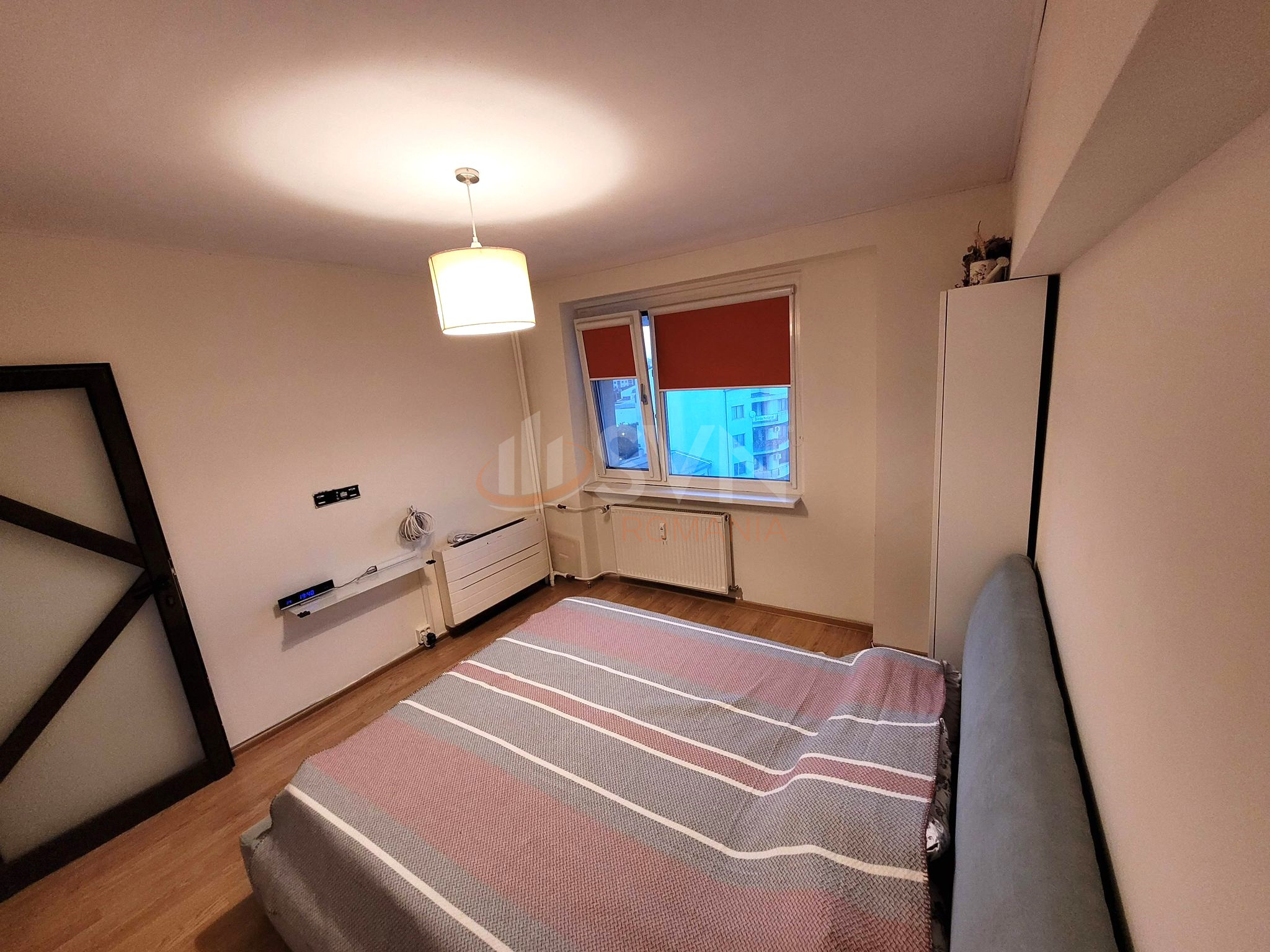 Apartament, 3 camere Bucuresti/Brancoveanu