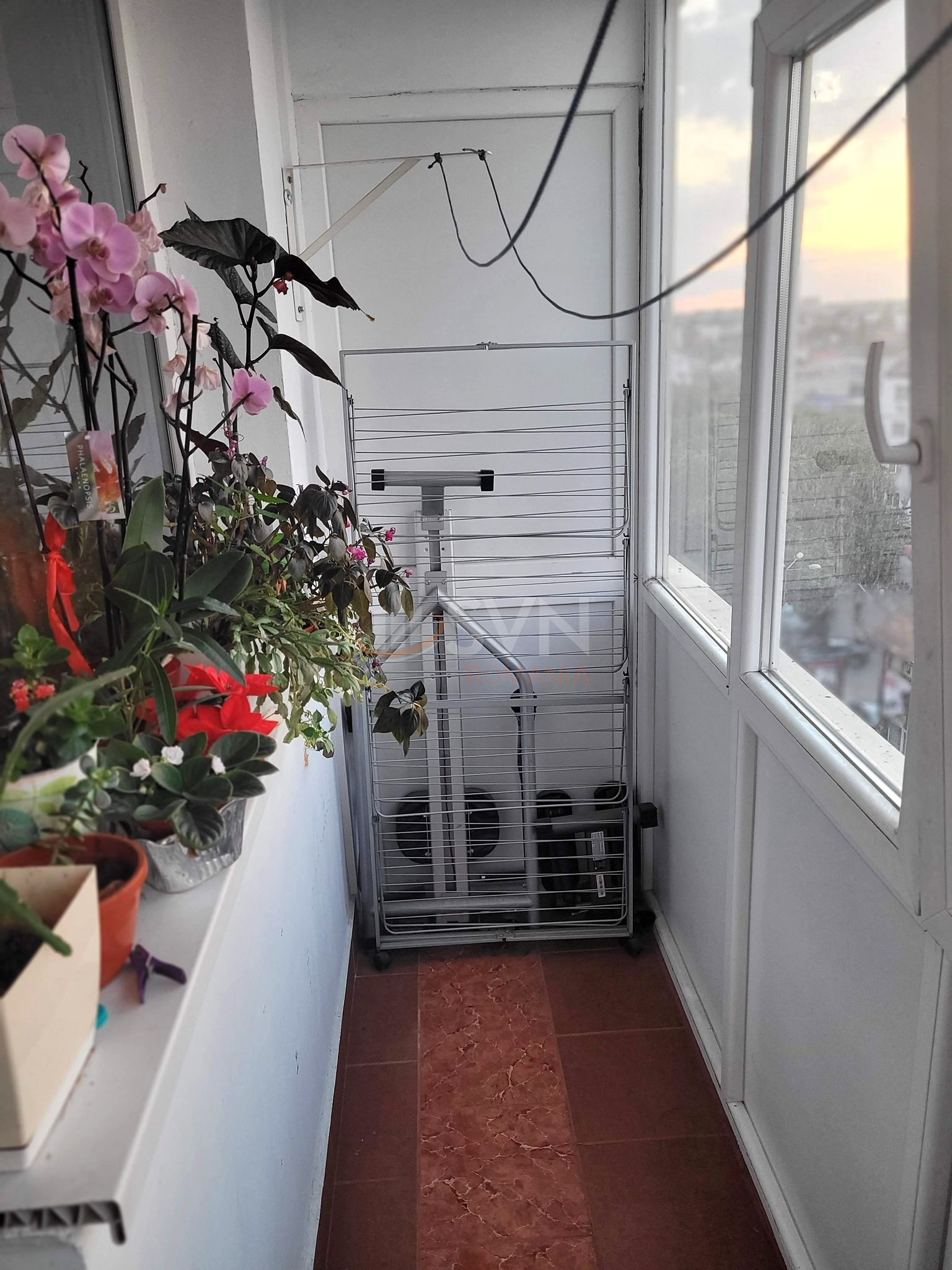 Apartament, 3 camere Bucuresti/Brancoveanu