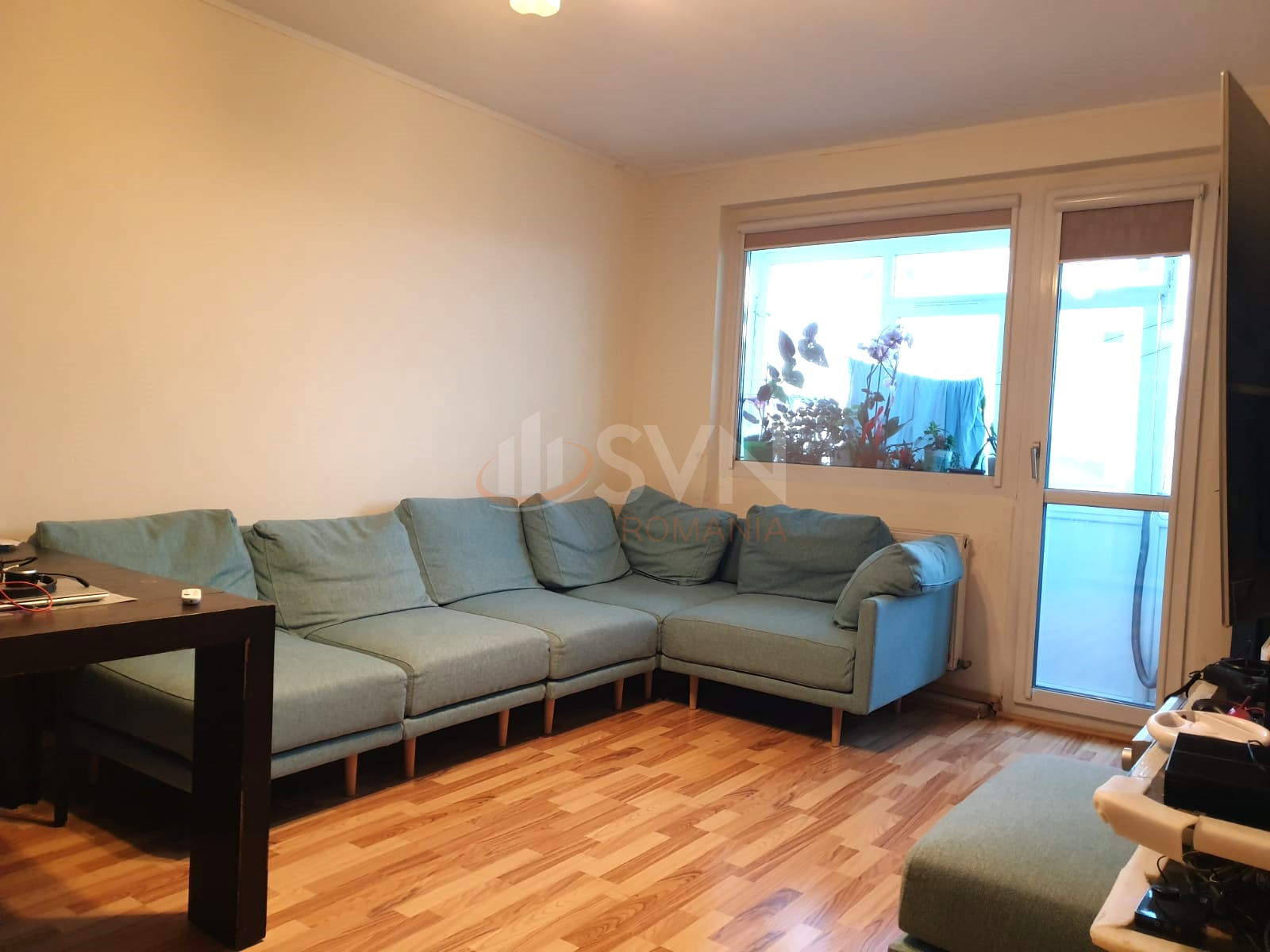 Apartament, 3 camere Bucuresti/Brancoveanu