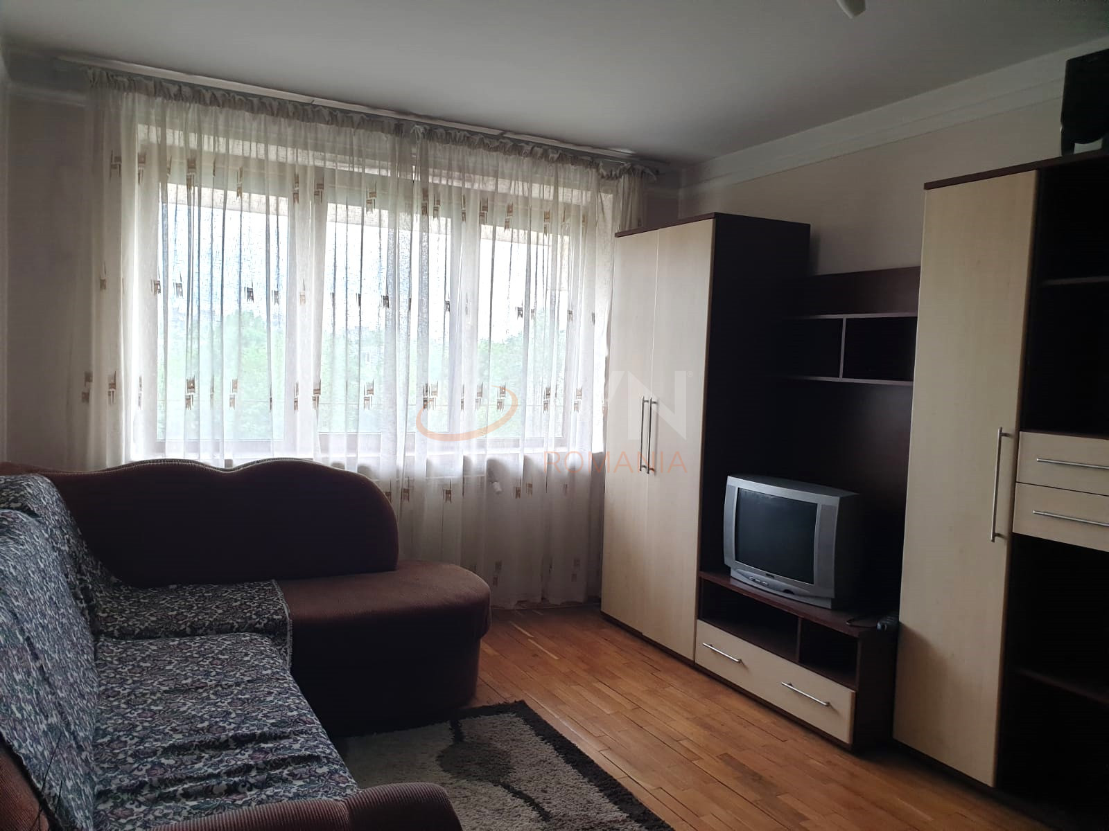 Apartament, 3 camere Bucuresti/Brancoveanu