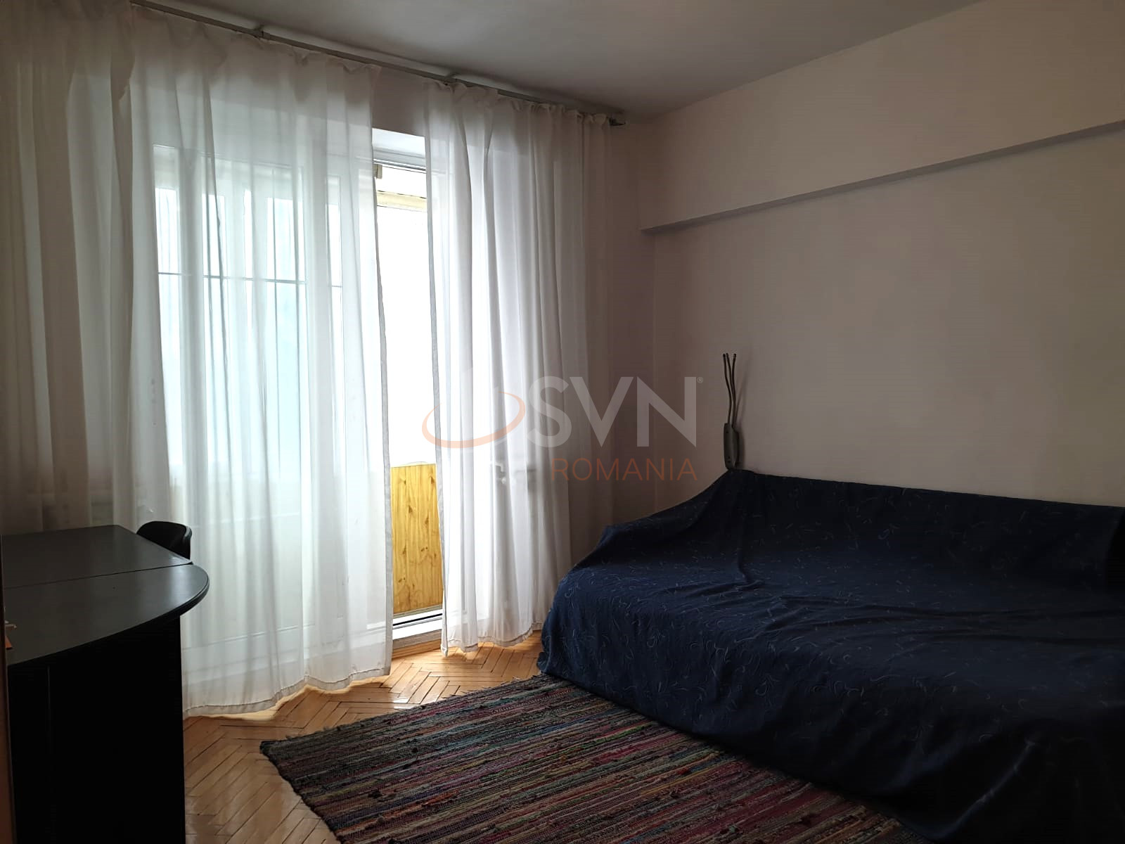 Apartament, 3 camere Bucuresti/Brancoveanu