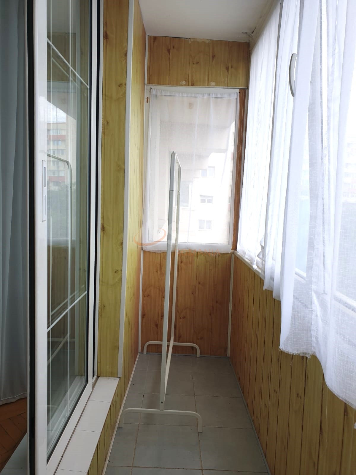 Apartament, 3 camere Bucuresti/Brancoveanu