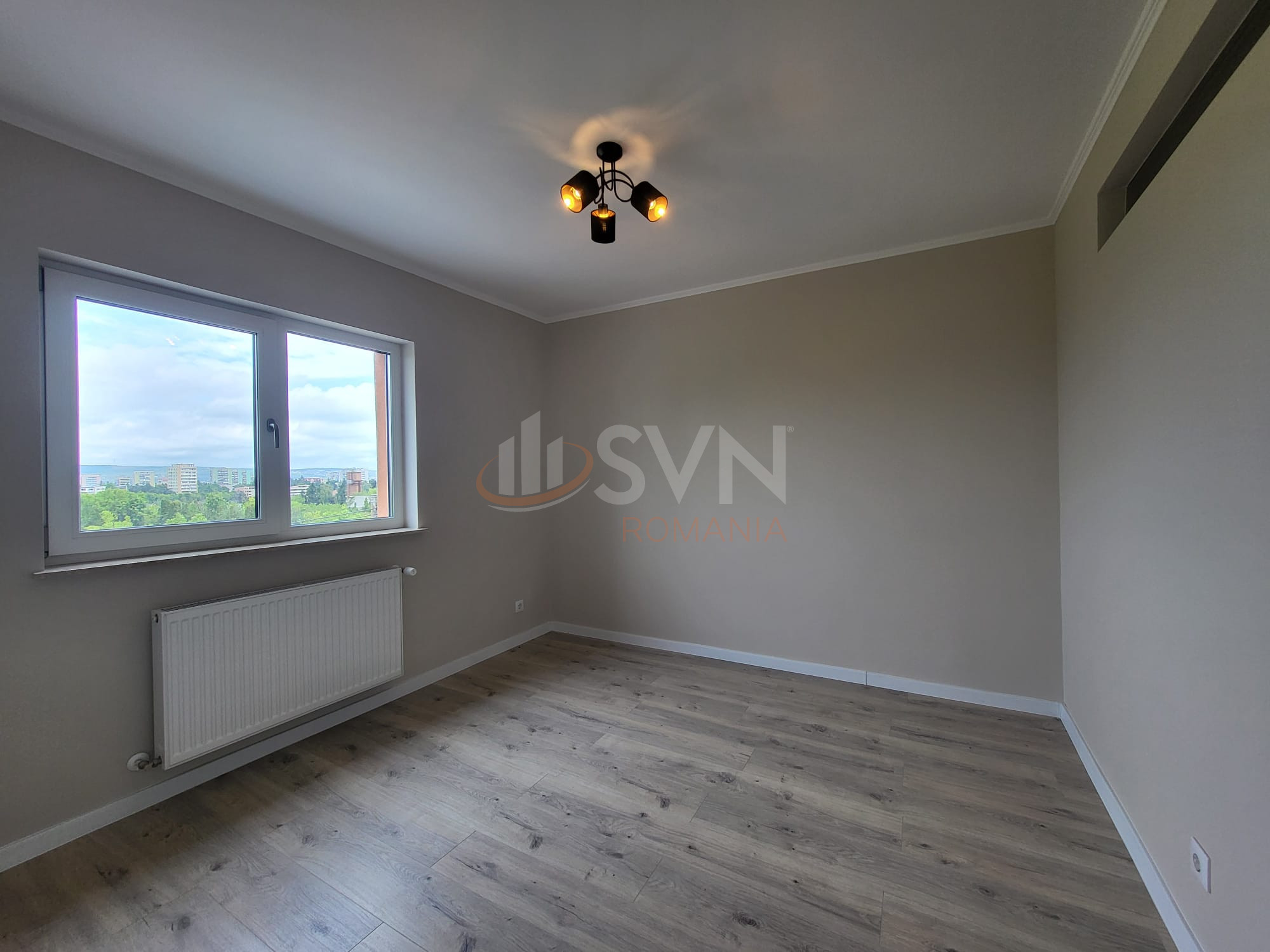 Apartament, 3 camere Cluj/Gheorgheni