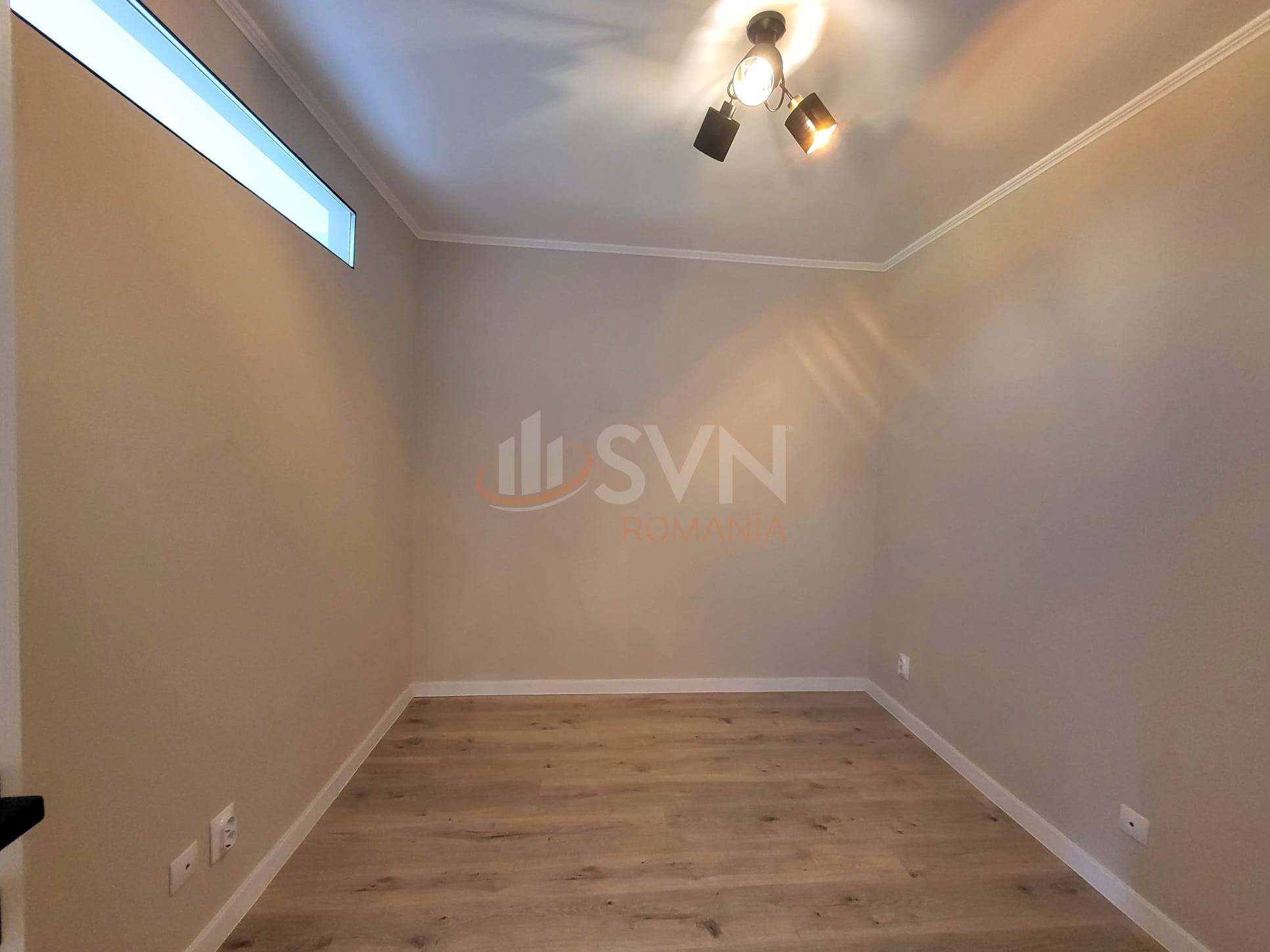 Apartament, 3 camere Cluj/Gheorgheni