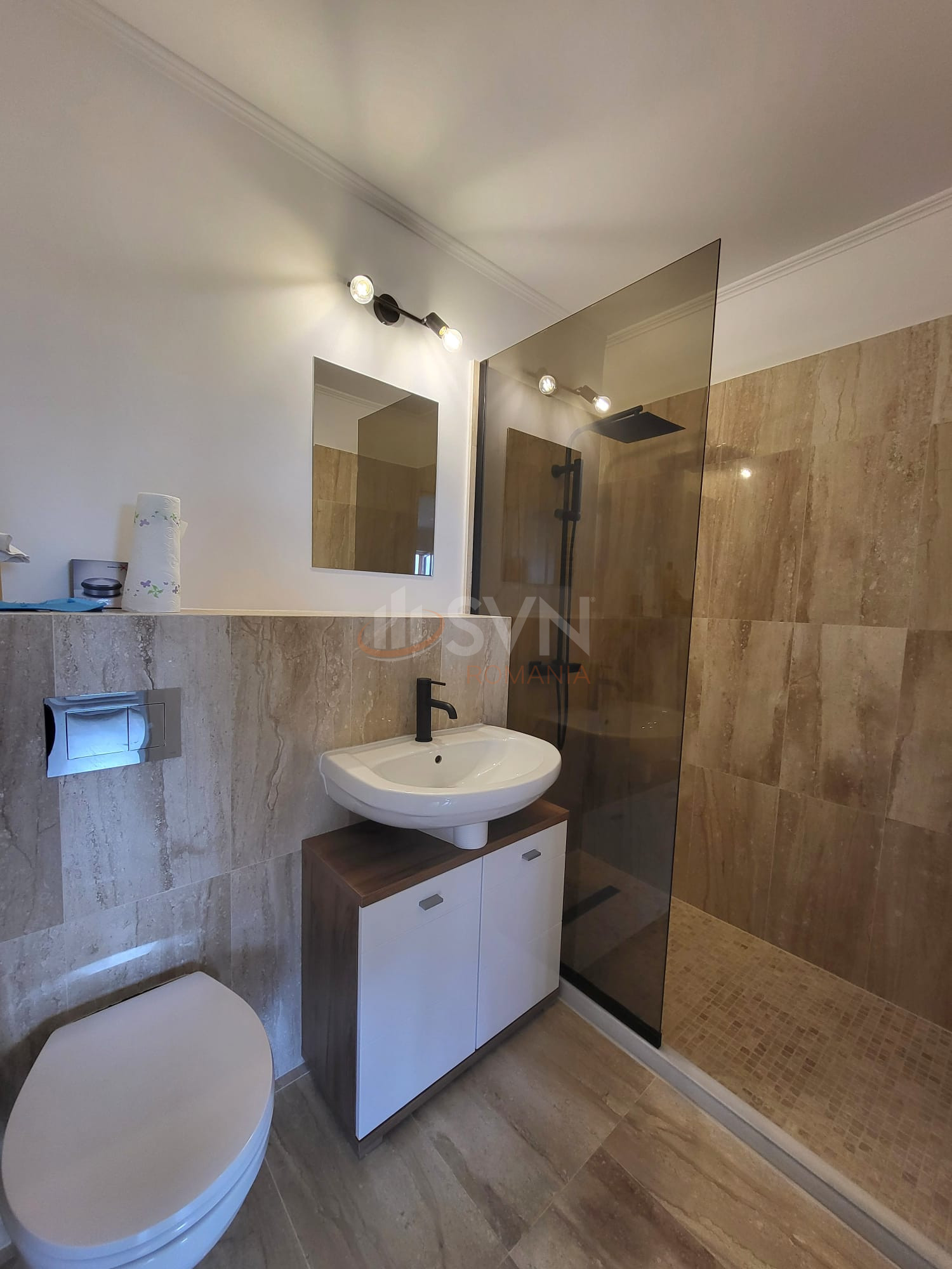 Apartament, 3 camere Cluj/Gheorgheni