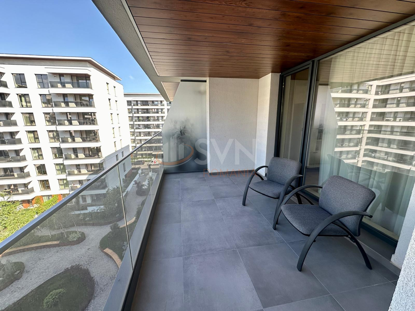 Apartament, 3 camere Bucuresti/Aviatiei