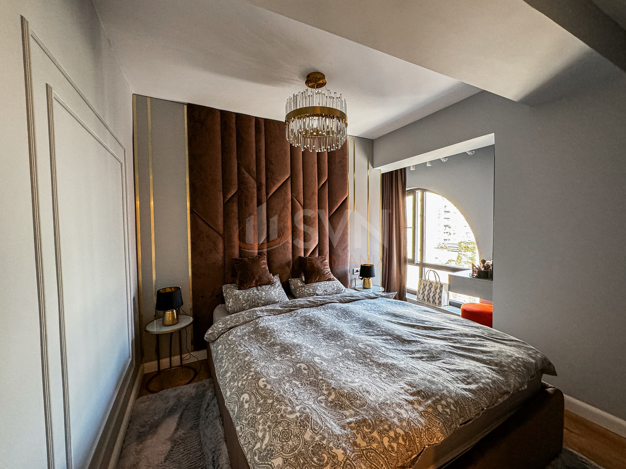 Apartament, 3 camere Bucuresti/Piata Universitatii