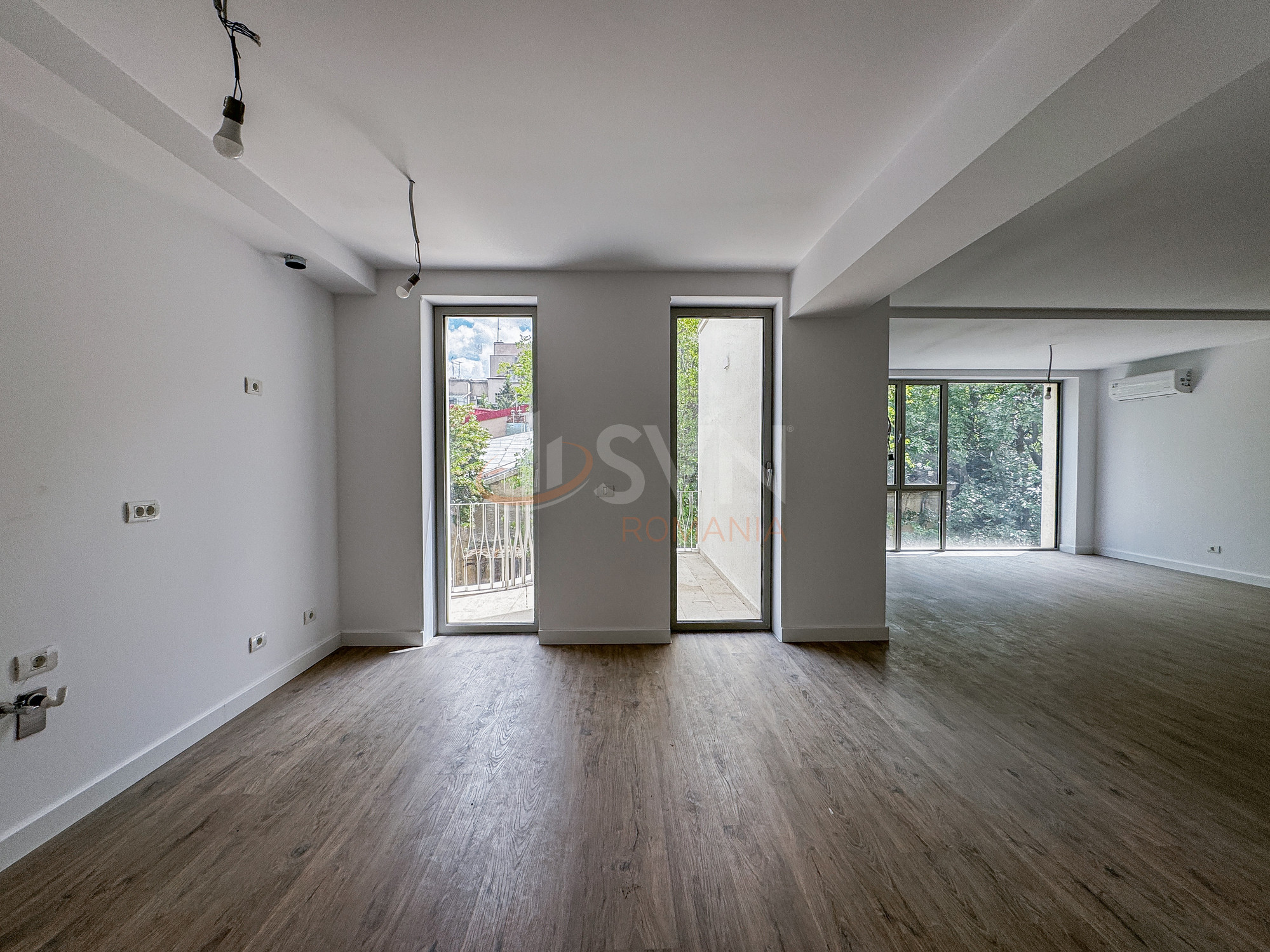 Apartament, 3 camere Bucuresti/Armeneasca