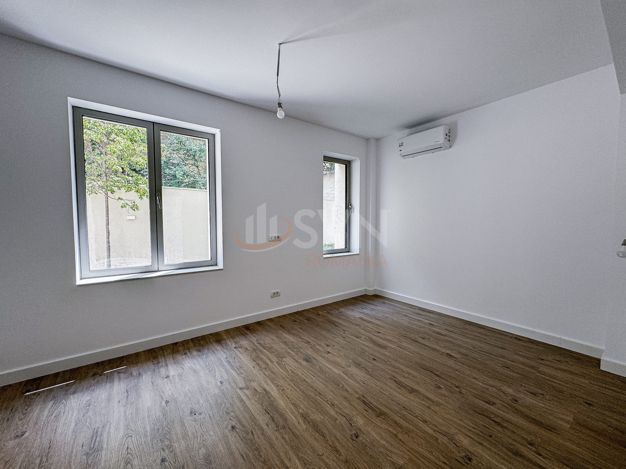 Apartament, 3 camere Bucuresti/Armeneasca