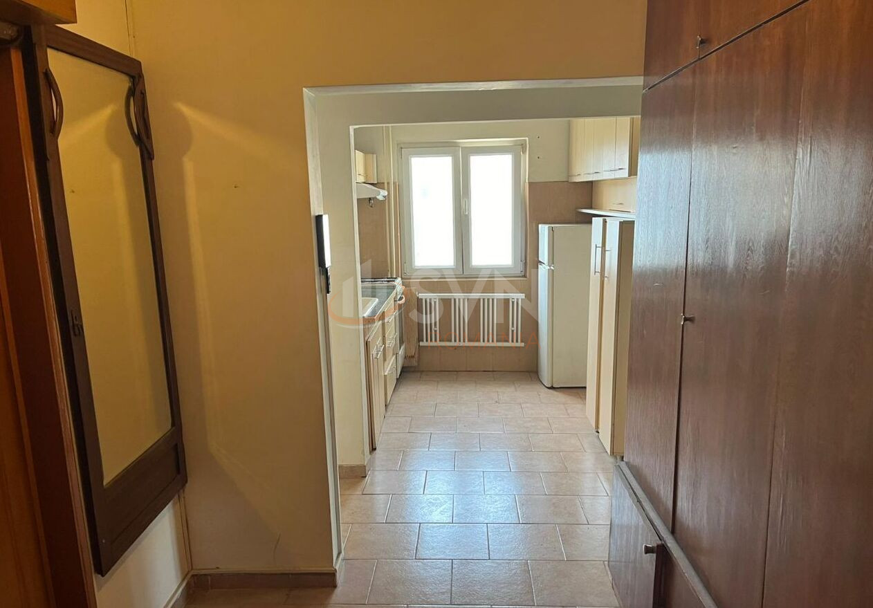 Apartament, 3 camere Bucuresti/1 Mai